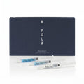 Pola Night 10% Teeth Whitening Gel