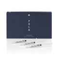 Gel sbiancante dentale Pola Night 16%
